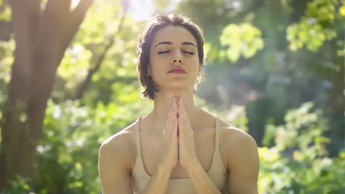 De 3-ademhalingstechniek om woede binnen 30 seconden te kalmeren