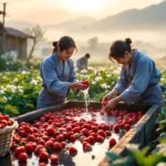 Featured image placeholder 16:9