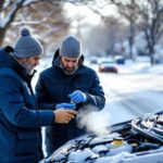 Featured image placeholder 16:9