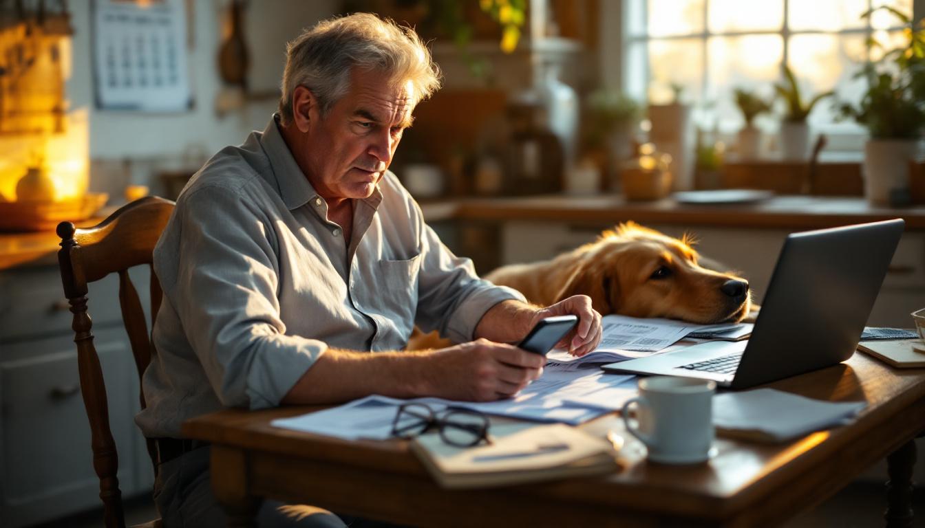 automatische incasso's: ontdek de veelvoorkomende dubbele fout die ongemerkt hoge kosten kan veroorzaken en leer hoe u dit kunt voorkomen.