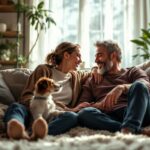 Featured image placeholder 16:9