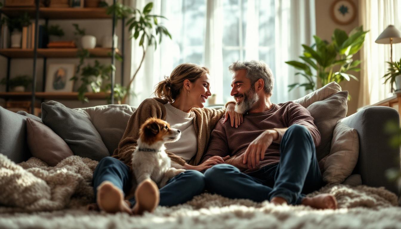 deze formulering helpt bij gevoelige gesprekken om de spanning sneller te verminderen en zorgt voor een soepelere communicatie.