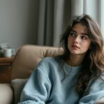 Featured image placeholder 16:9