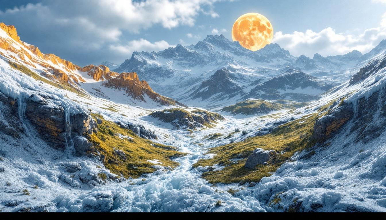 ontdek de slimme aluminiumfolie-truc voor deurklinken die steeds meer huiseigenaren toepassen om hygiëne en duurzaamheid te verbeteren.