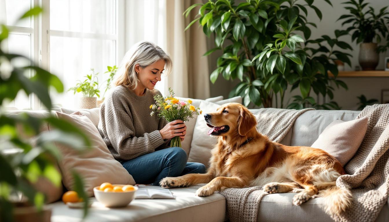 ontdek hoe dit vaak over het hoofd geziene detail in huis de frisheid van uw interieur drastisch kan verbeteren.