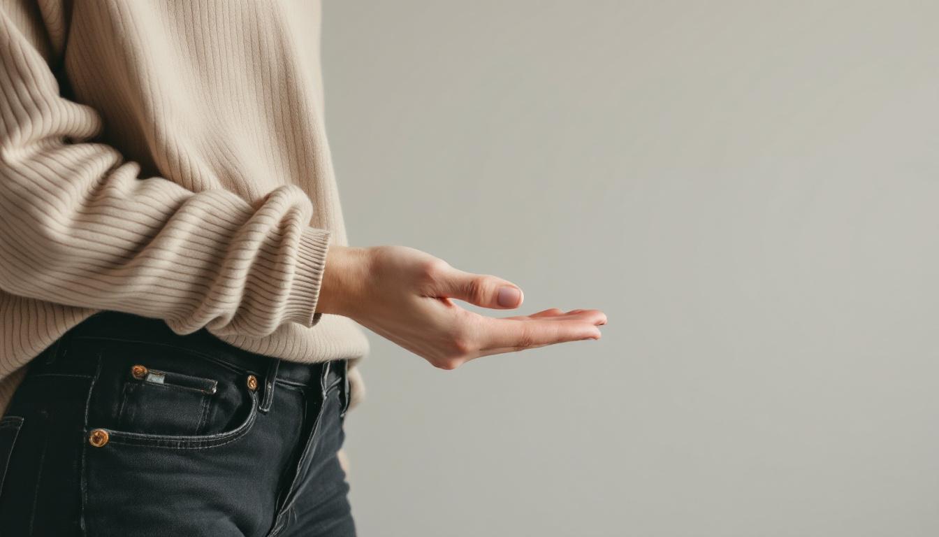 ontdek hoe een klein sociaal gebaar direct het vertrouwen van anderen in jou kan vergroten. leer eenvoudige manieren om sterker vertrouwen op te bouwen in je relaties.