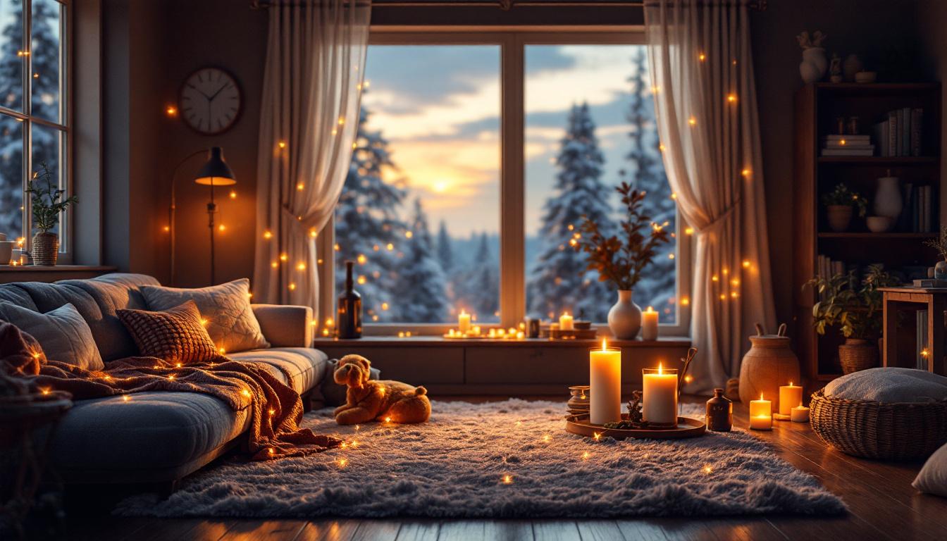 ontdek het geheime chefstrucje: een appel kort in de oven voor onweerstaanbare, smaakvolle desserts die iedereen zullen verrassen.