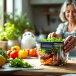 Featured image placeholder 16:9