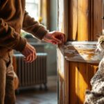 Featured image placeholder 16:9