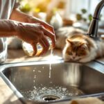 Featured image placeholder 16:9