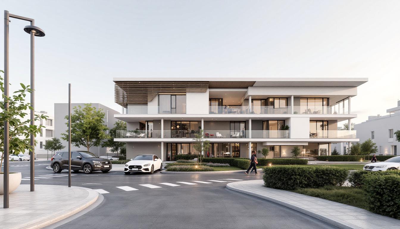 voel je je koud bij 20 graden in huis? ontdek de veelgemaakte verwarmingsfout die dit vaak veroorzaakt en leer hoe je jouw huis comfortabel kunt maken.