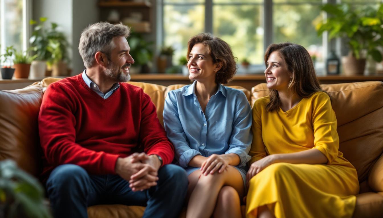 hou je van deze kleuren? ontdek wat psychologen zeggen over de karaktertrekken die vaak verbonden zijn aan jouw favoriete kleuren.