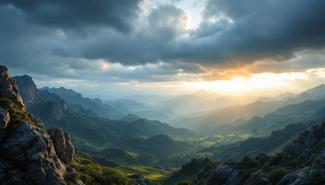 ontdek waarom steeds meer mensen laurierblaadjes thuis koken en welke voordelen dit natuurlijke kruid kan bieden voor je gezondheid en koken.
