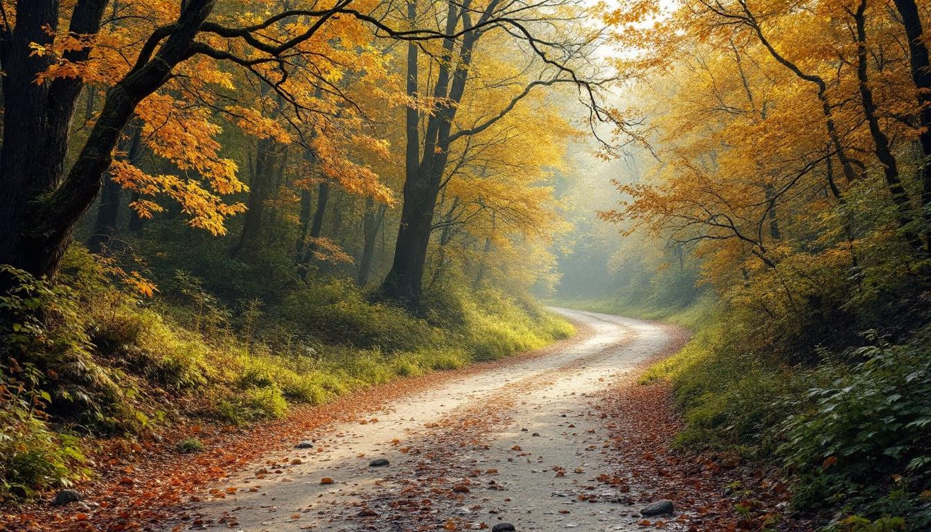 ontdek wat het betekent als je vaak met je handen op je rug loopt volgens psychologen. lees de uitleg en inzichten over deze lichaamstaal.