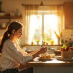 Featured image placeholder 16:9