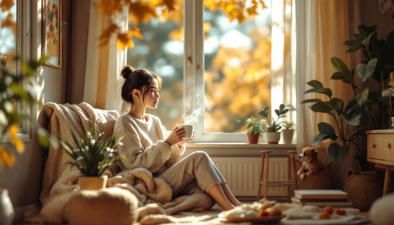 ontdek waarom mensen geboren in bepaalde maanden volgens astrologen extra diepgang en gevoeligheid bezitten. leer meer over hun unieke eigenschappen en emotionele kracht.