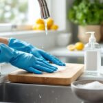 Featured image placeholder 16:9