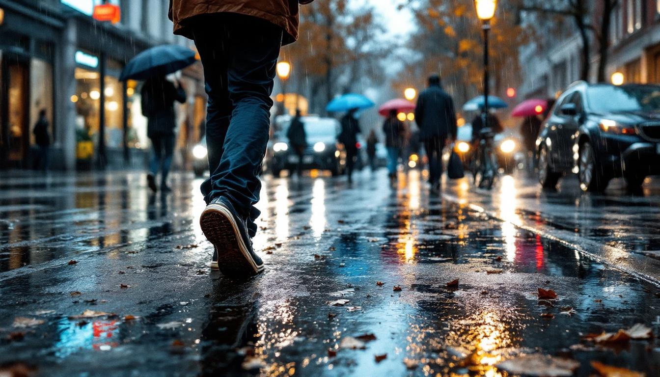 ontdek waarom streeploze ramen mogelijk zijn en welke fout vegen veroorzaakt, zelfs bij gebruik van goede schoonmaakproducten.
