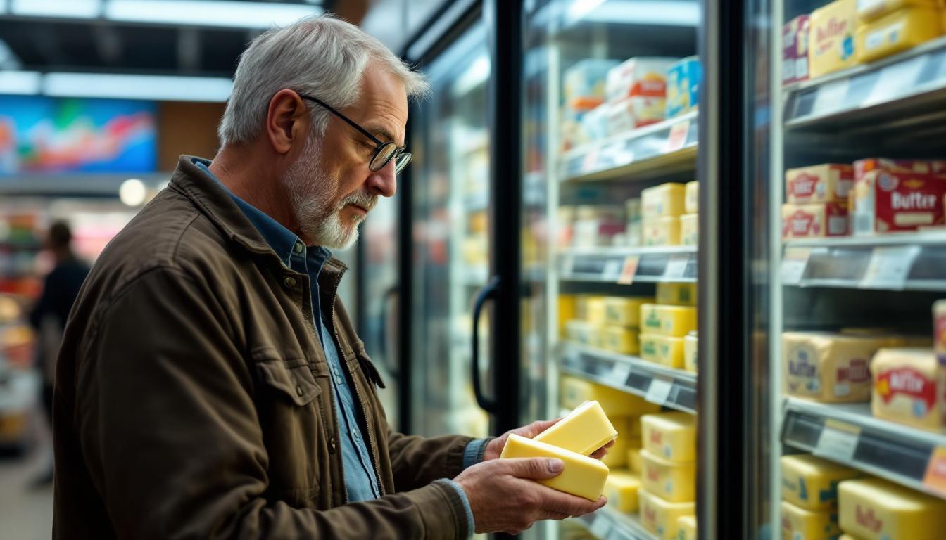 supermarktboter onder vuur: ontdek welke drie soorten de consumentenorganisatie afraden en waarom je beter kunt opletten bij je aankoop.