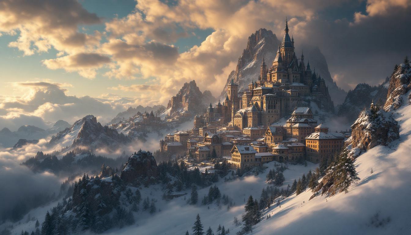 ontdek de ademhalingstechniek die therapeuten aanbevelen voor rust en ontspanning in minder dan een minuut. probeer het vandaag nog!