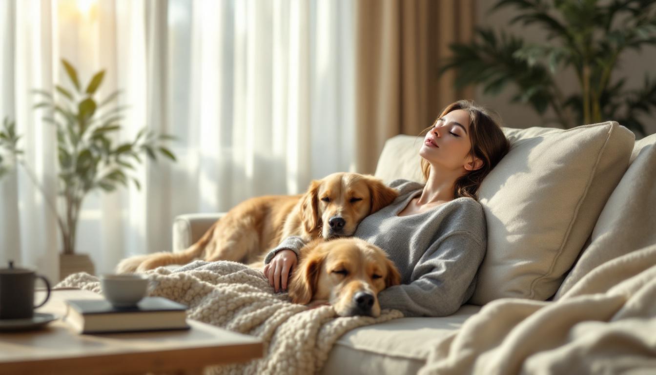sluit twintig seconden je ogen en verbeter je zichtkwaliteit eenvoudig en effectief.