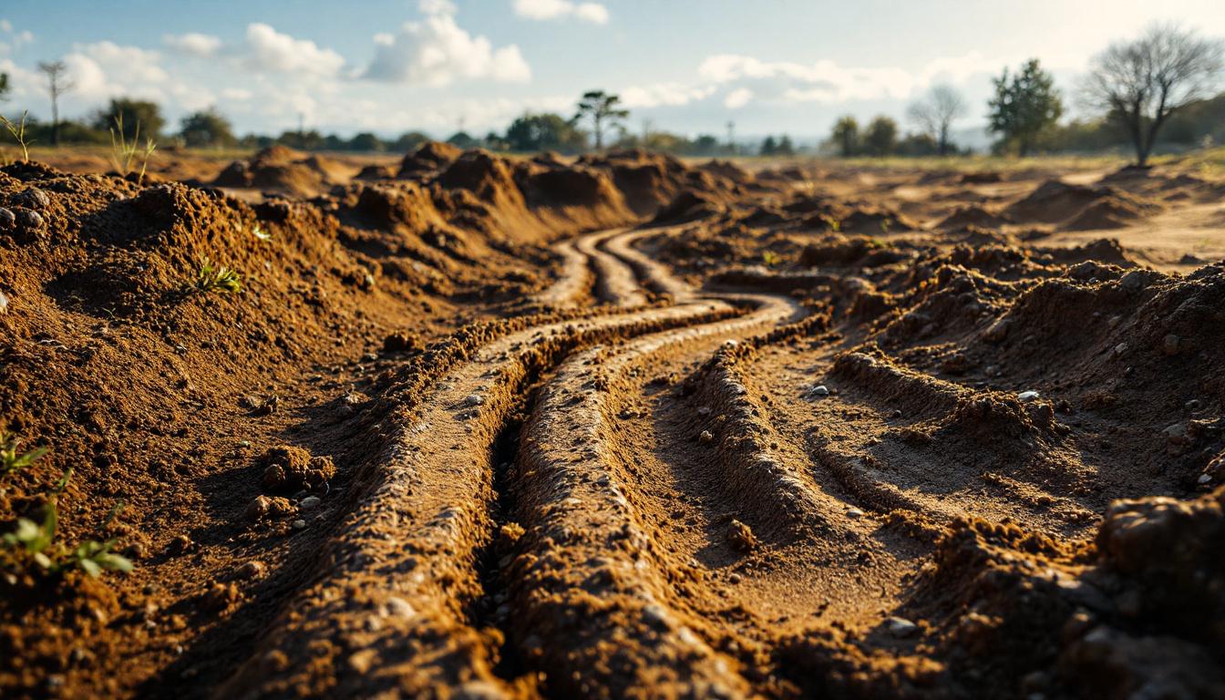 vochtige kamers effectief bestrijden? ontdek dit handige product uit de keukenkast dat langdurige vochtproblemen aanpakt.