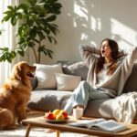 Featured image placeholder 16:9