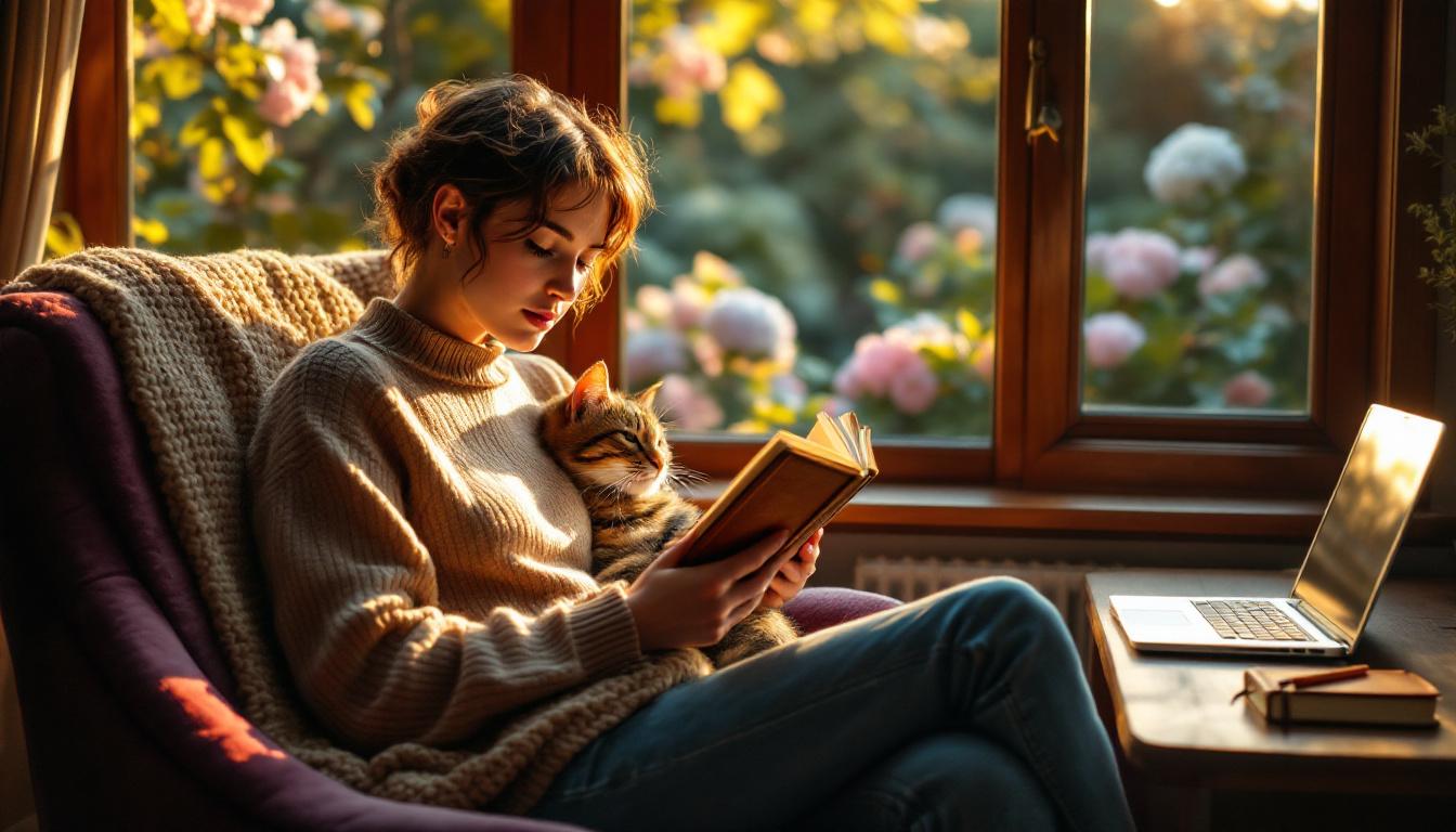 ontdek waarom introverten vaak zes verrassende voordelen hebben ten opzichte van extraverten, en hoe deze unieke eigenschappen hen helpen succesvoller en gelukkiger te zijn.