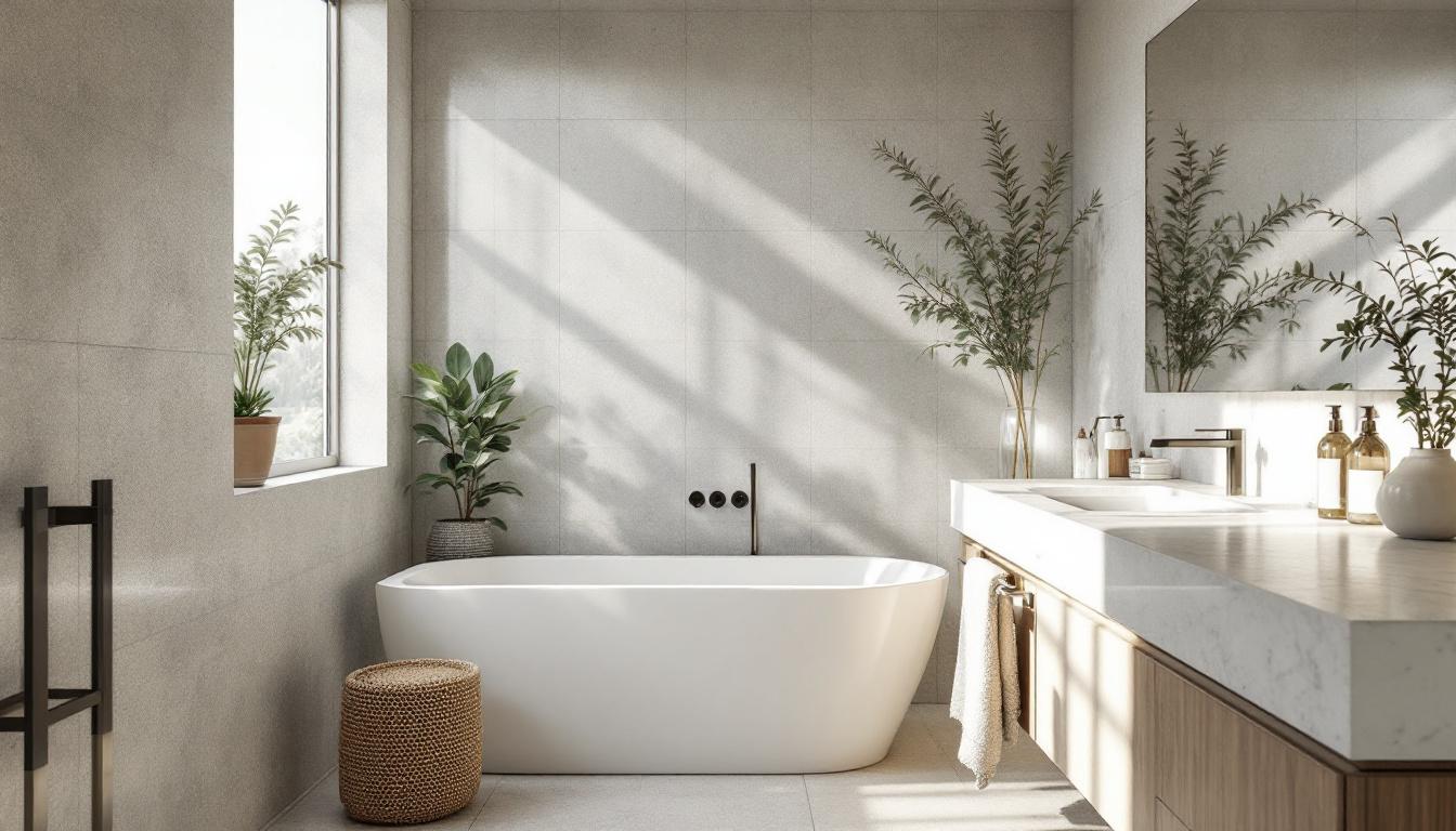 ontdek waarom je het toiletdeksel thuis altijd gesloten moet houden en hoe dit bijdraagt aan hygiëne en gezondheid.