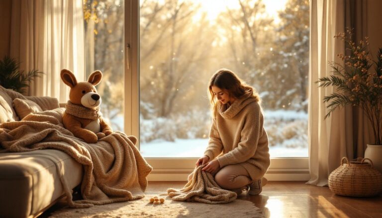 ontdek hoe je optimaal kunt ventileren zonder warmteverlies. leer het beste moment om te luchten en houd je huis warm en comfortabel.