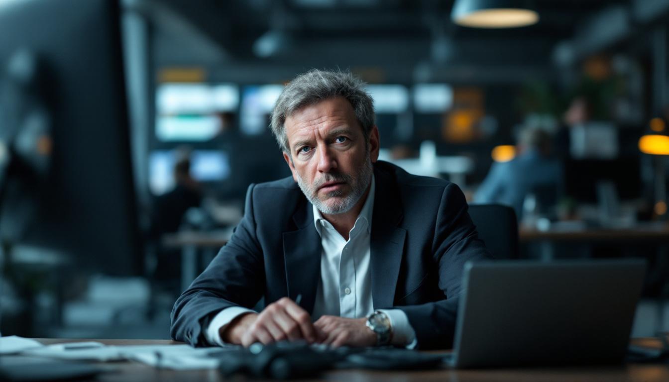 ontdek hoe zuckerberg op de hoogte was van de risico&#039;s voor kinderen, maar het gevaar toch bleef bestaan en welke gevolgen dit heeft gehad.