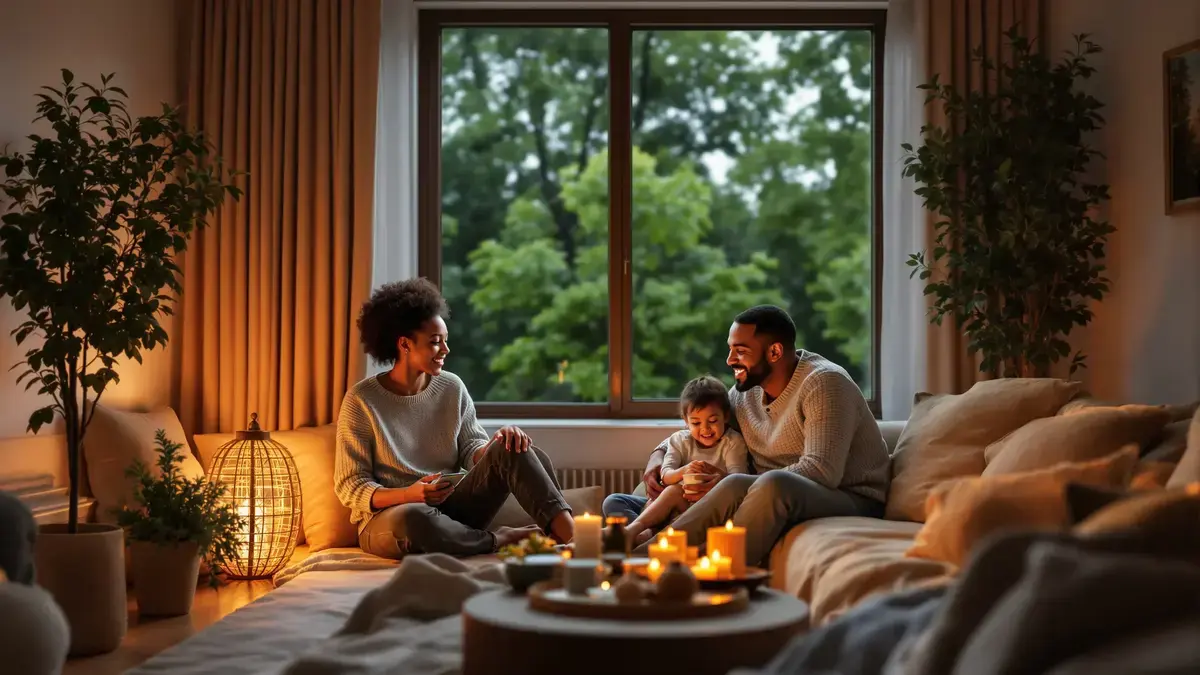 Dit alternatief voor pellets en hout is aantrekkelijk vanwege de kosten en de ecologische impact