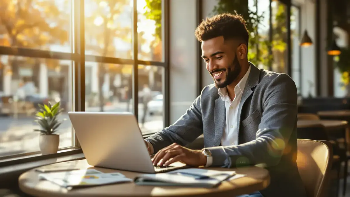 Astrologie 2026: voor dit sterrenbeeld kan een flinke geldwinst dit jaar een echt keerpunt worden
