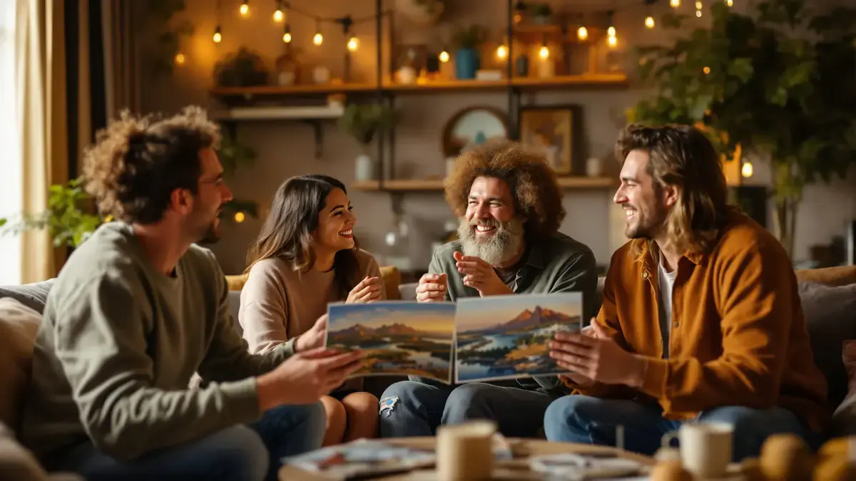 Astrologie: deze tekens zullen in januari 2026 de beste horoscoop hebben