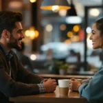 Featured image placeholder 16:9