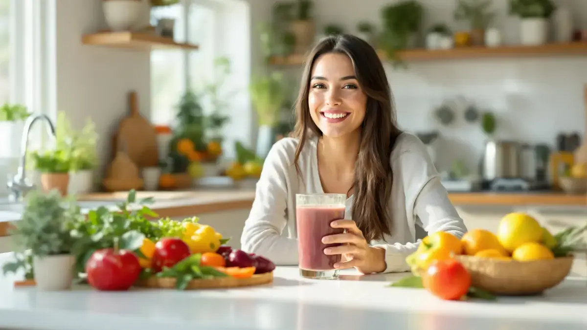 Gladdere huid binnen 14 dagen: dit onopvallende fruit kan echt het verschil maken