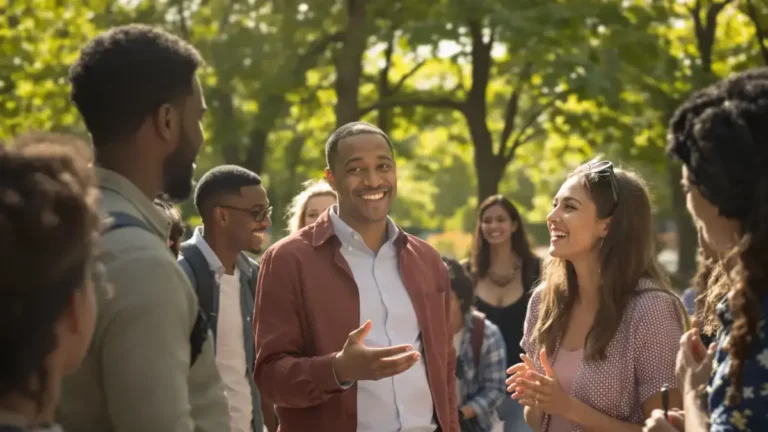 De Harvard-hoogleraar in geluk onthult hoe je uit de existentiële leegte komt