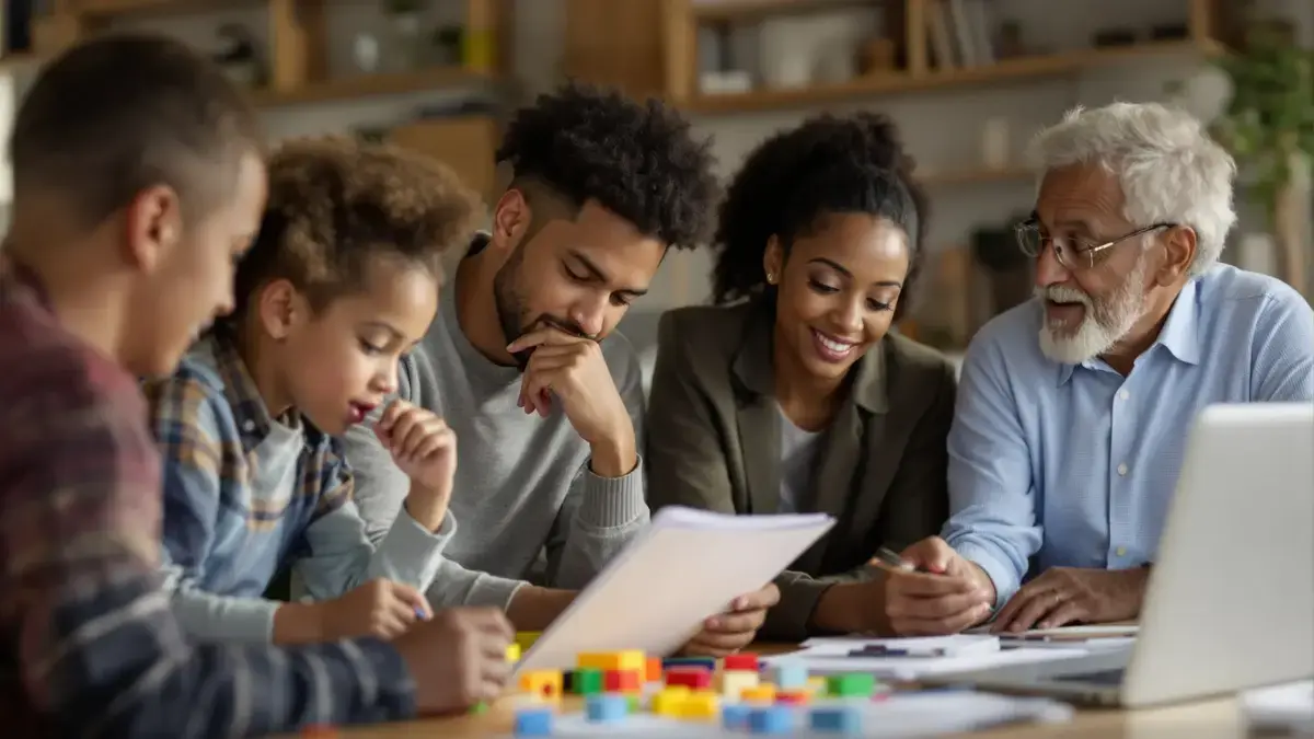 De hersenen ontwikkelen zich gedurende je hele leven: dit zijn de precieze leeftijden waarop ze het meest veranderen, en het zijn er vijf