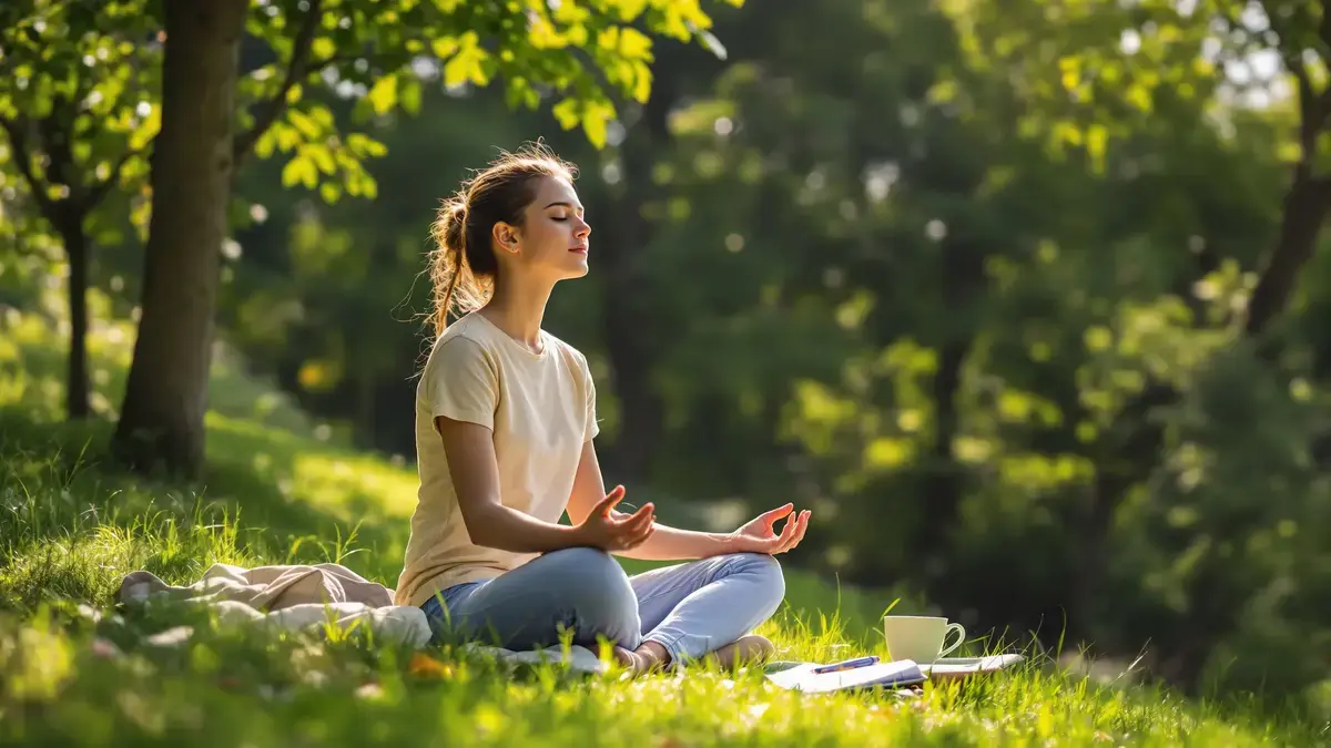 Horoscoop: deze tekens hebben vooral mentale rust nodig, veel meer dan lichamelijke rust