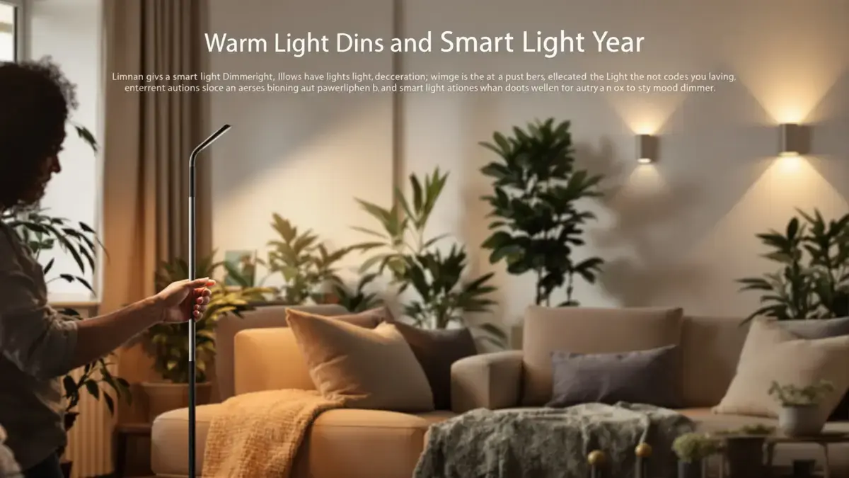 Keuken: waarom interieurontwerpers de klassieke centrale verlichting laten varen