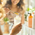 Featured image placeholder 16:9