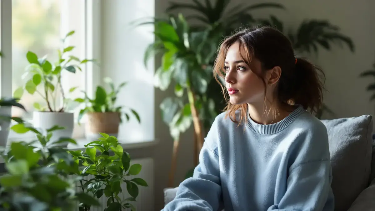 Psychologenteams hebben drie terugkerende kleurvoorkeuren geïdentificeerd die samenhangen met een laag zelfvertrouwen.