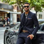 Featured image placeholder 16:9