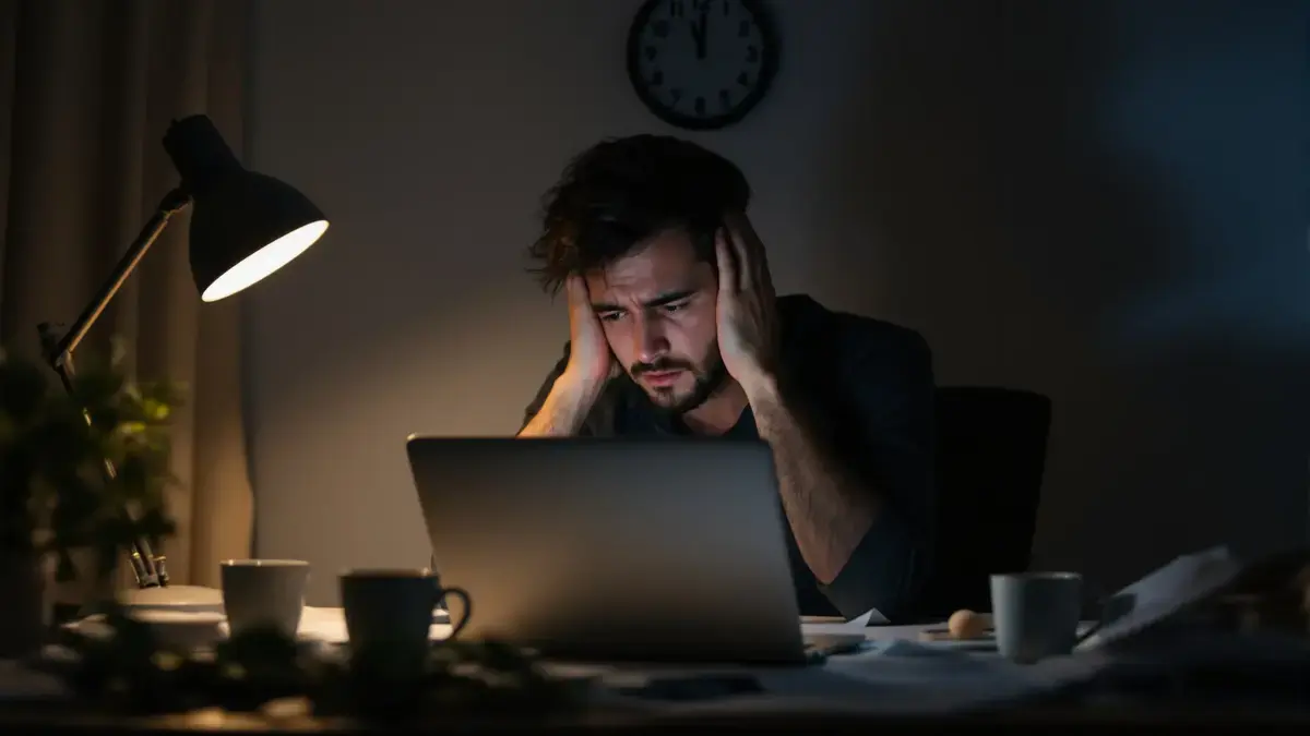 Kun je een slaaptekort echt inhalen? Waarom deze strategie beperkingen kent