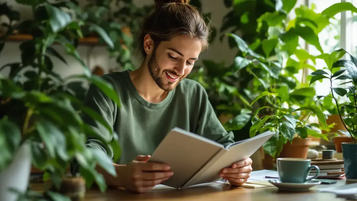 Aanhoudende slapeloosheid: deze nog weinig bekende plant intrigeert steeds meer onderzoekers