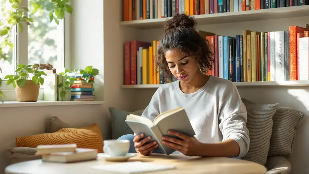 Mensen die slimmer zijn dan gemiddeld hebben vaak deze ongewone gewoonten