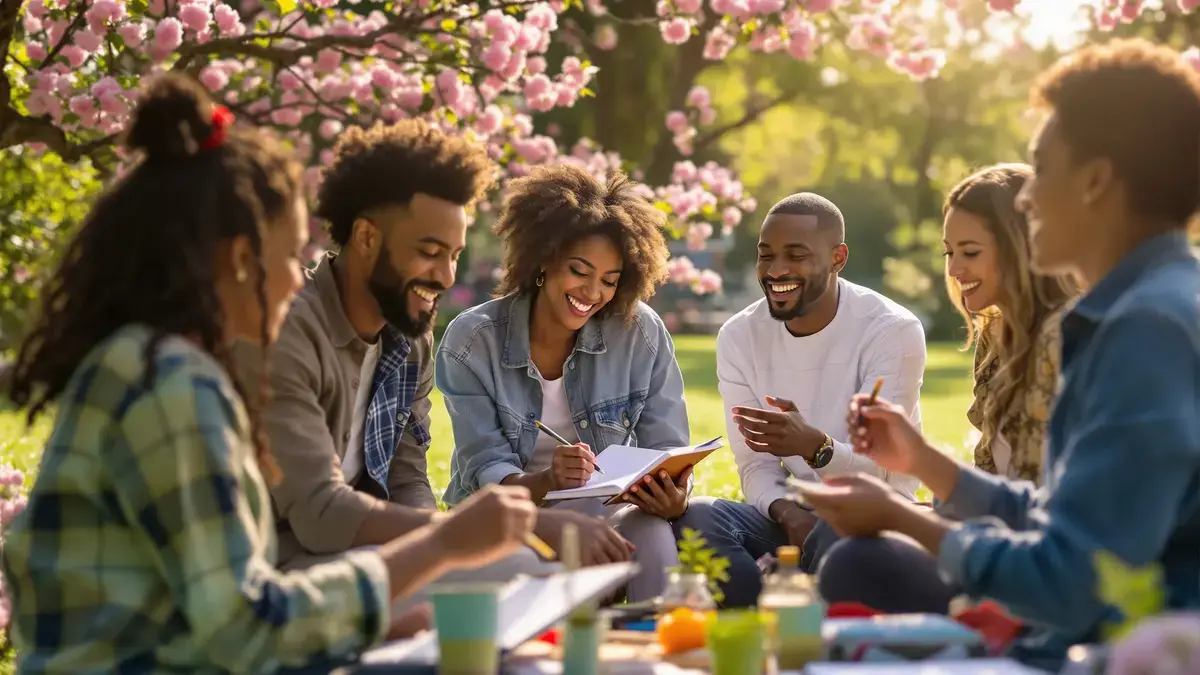 Voor deze sterrenbeelden lijkt 2026 een kanteljaar te worden