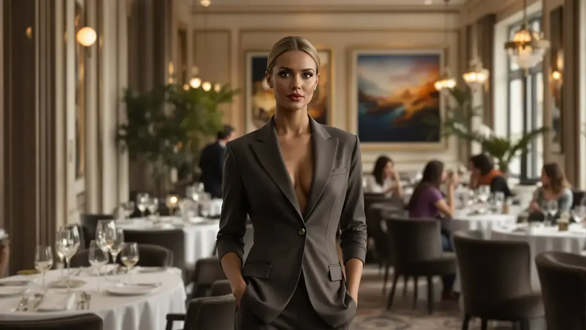 Tien subtiele tekenen dat iemand met geld is opgegroeid, ook al gedraagt die zich eenvoudig