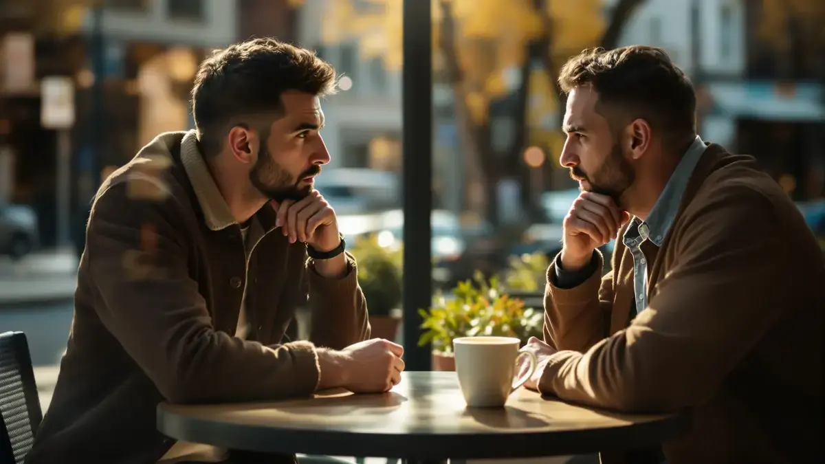 Deze twee sterrenbeelden blijven onbuigzaam, zelfs wanneer ze geconfronteerd worden met hun eigen fouten