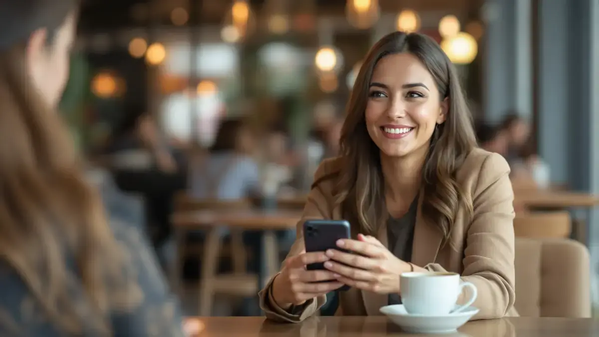 Een uitnodiging afwijzen zonder je te verantwoorden of iemand te kwetsen: de eenvoudige en elegante formulering die het verschil maakt
